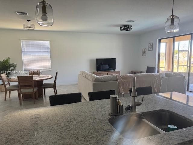 Photo - 15012 Palamos Cir