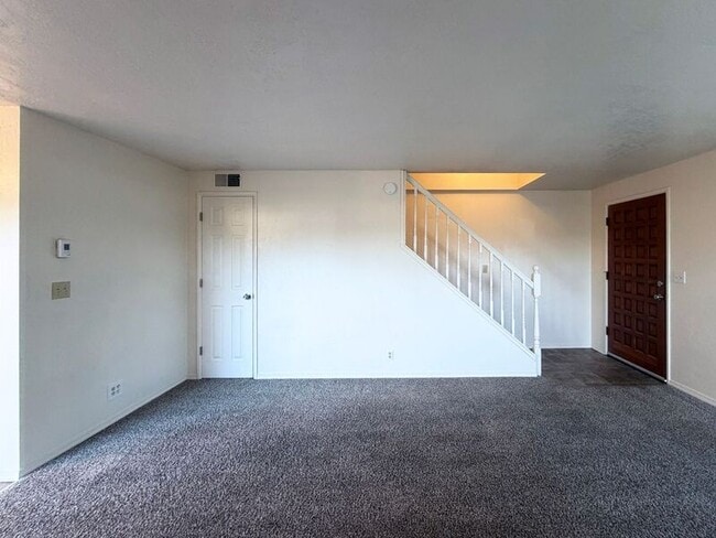 Photo - 25 Wedgewood Dr