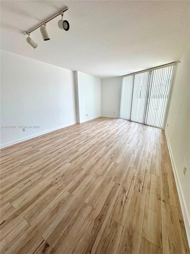 Photo - 325 S Biscayne Blvd Unit 1116