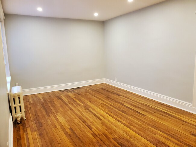 Photo - 1762 Commonwealth Avenue Apartment Unit 4