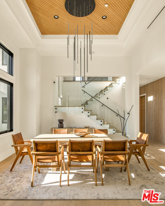 Photo - 17341 Amina Pl