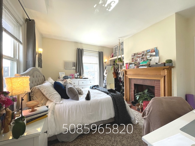 Photo - 72 Englewood Ave Condo Unit 2