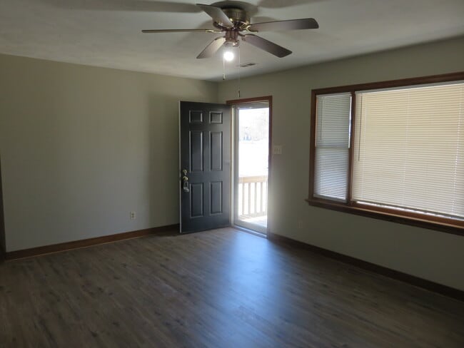 Photo - 7078 Ann Cabell Ct