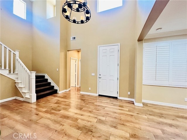 10920 Playa Del Sol