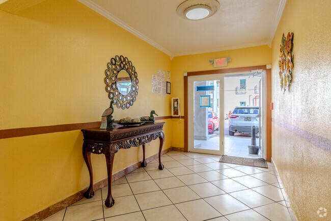 Photo - Cabana