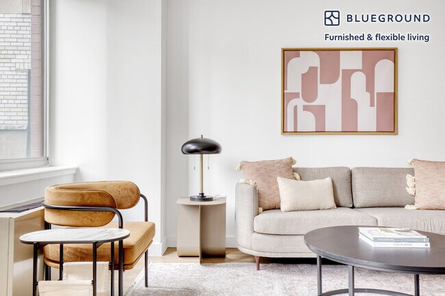 Photo - 15 Cliff St Unit FL7-ID770