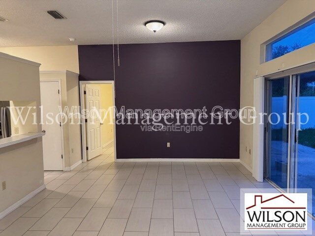 Photo - 12093 Blackheath Cir