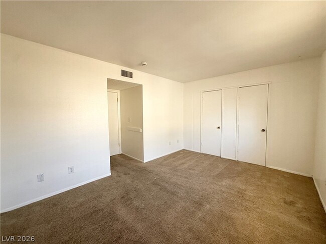 Photo - 3417 Civic Center Dr Unit A