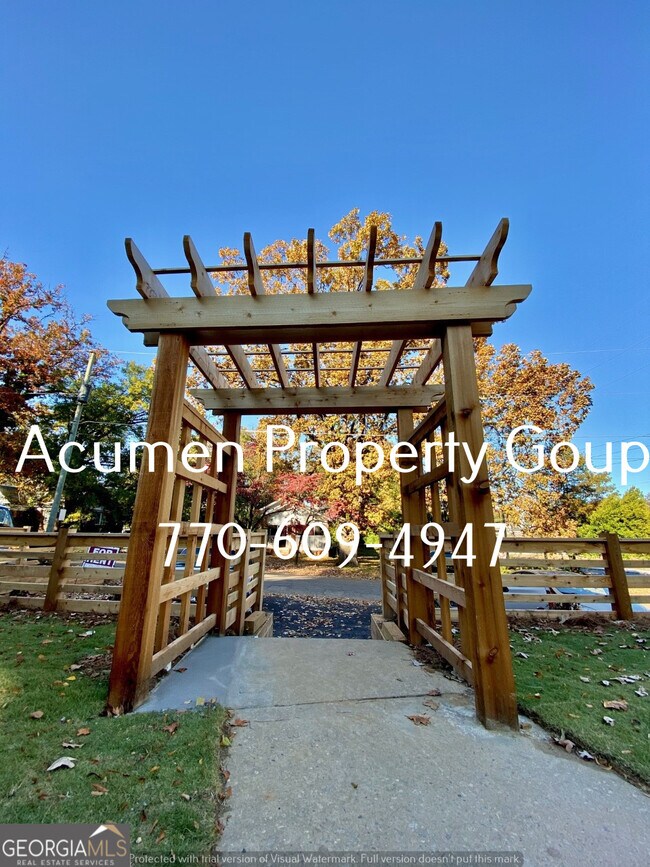 Photo - 536 College St Unidad APT 5