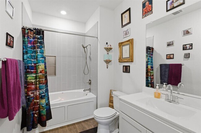 Photo - 19017 Romano Dr