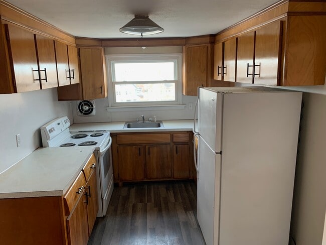 Photo - 22 Park Pl Unit 9R