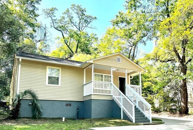 Building Photo - 786 Arkansas St Rental