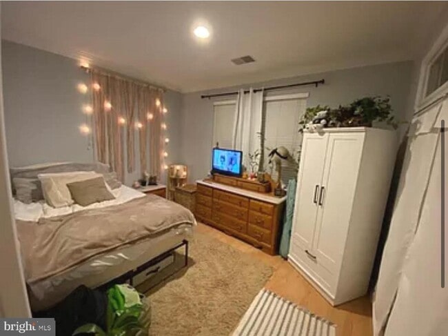 Photo - 12660 Heron Ridge Dr