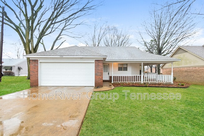 Photo - 7598 Craft Rd House