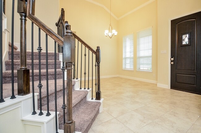 Photo - 3522 Willow Fin Way