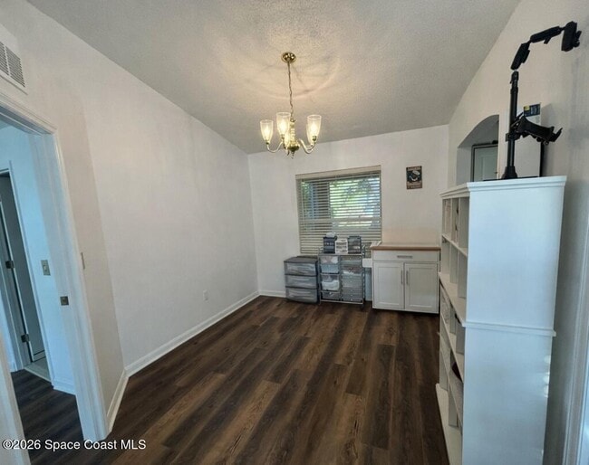 Photo - 6615 Homestead Ave