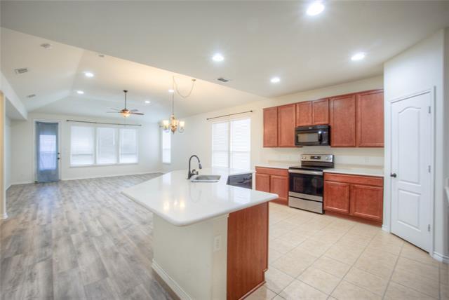 Photo - 5633 Ridge Lake Dr