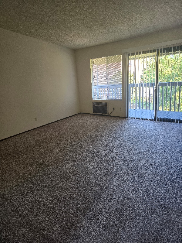 Photo - 385 Murphy Ave Unit na