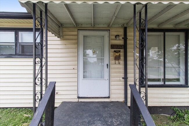 Photo - $1,250/month - 2 bedroom 1 bath