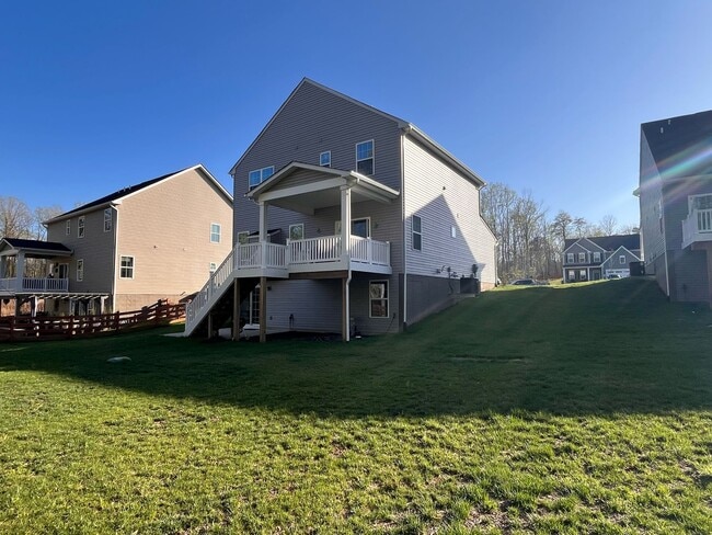 Photo - 148 Island Hill Rd