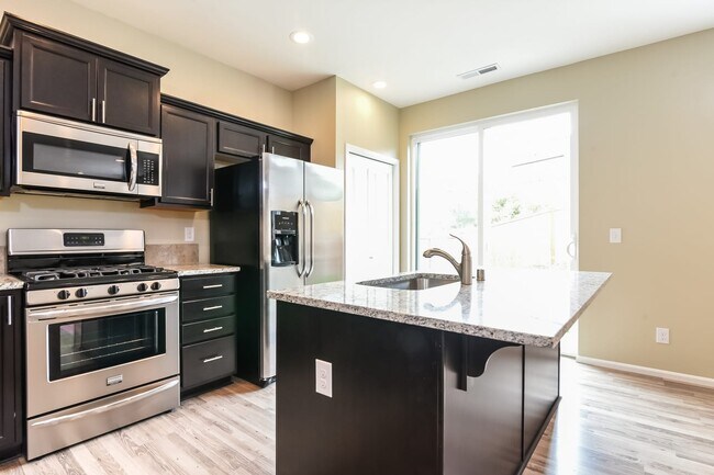 Photo - 19931 98th Ave E