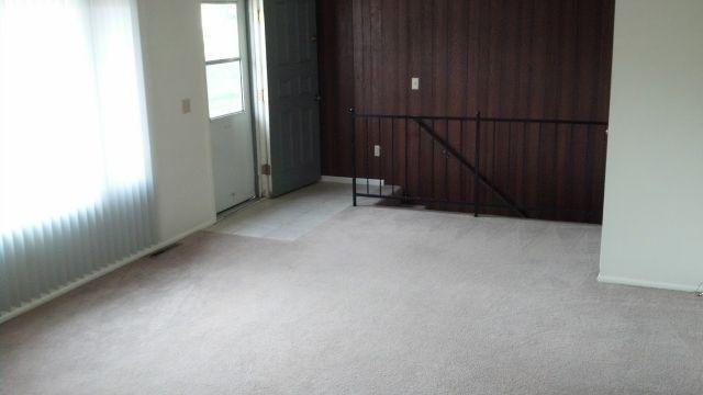 Photo - 2 bedroom in Billings MT 59102