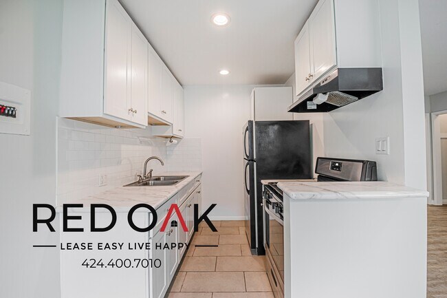 Photo - 11424 Killion St Unit 11424-4