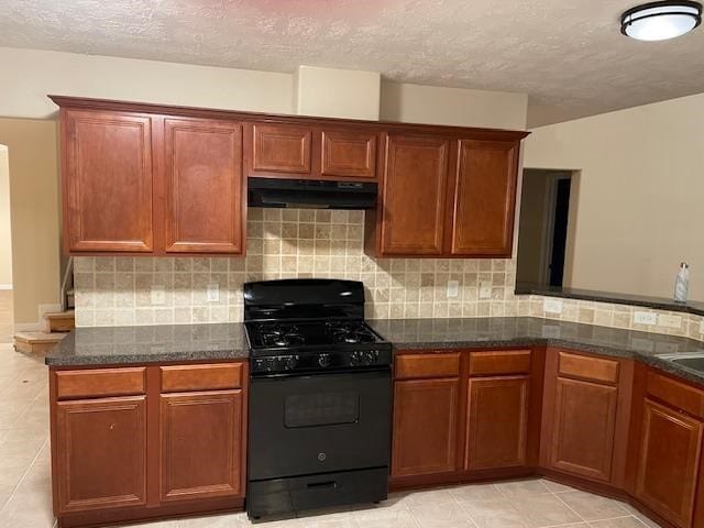 Photo - 3218 Quail Run Dr