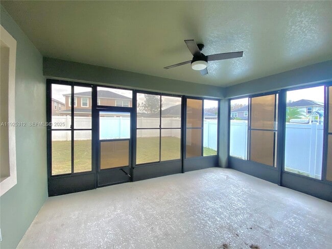 Photo - 8251 Randal Park Blvd