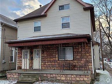 Building Photo - 364 Ohio Ave Rental