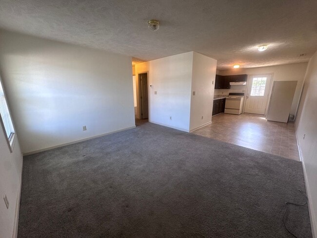 Photo - 143 Centipede Ln