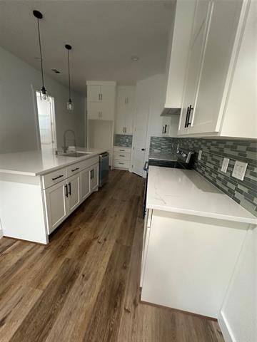 Photo - 2715 Grafton Ave