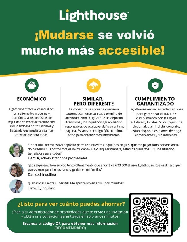 Photo - 3103 Sherwin Dr Unit 7