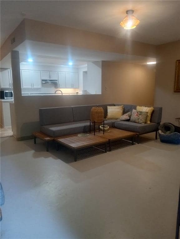 Photo - 1145 Northshore Dr