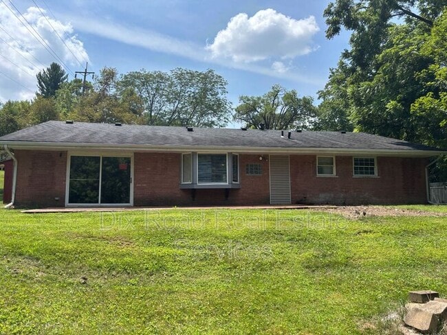 Photo - 440 Mc Creary Ct