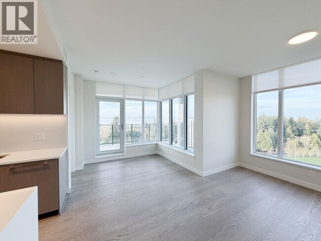 Photo - 6138 Birney Ave