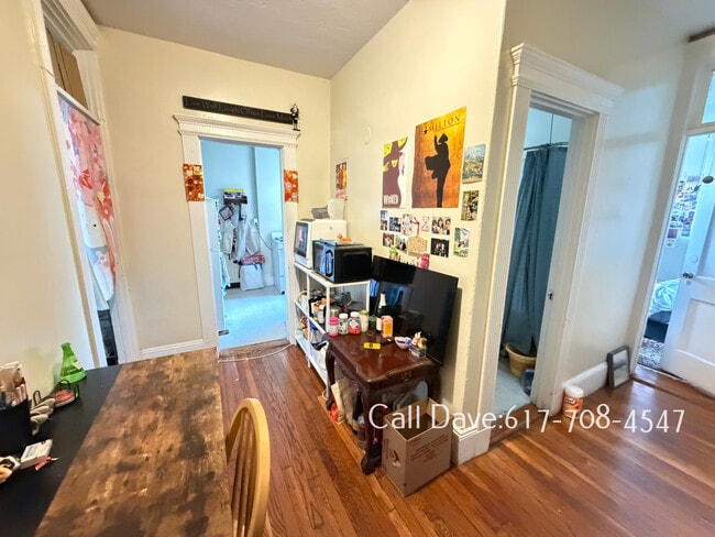 Photo - 75 Chester St Unit 12