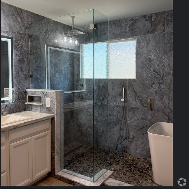 Building Photo - 12233 Loggeta Way Rental