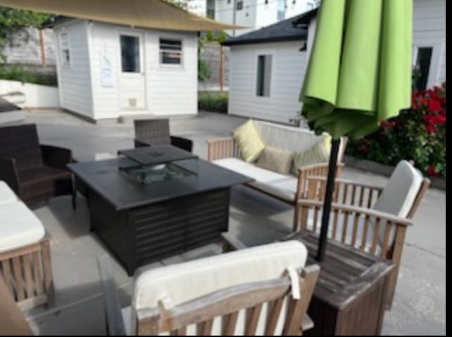 Photo - 11737 SE Cheyenne Ln