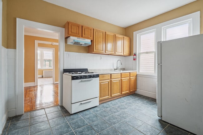 Photo - 16 Montrose Terrace