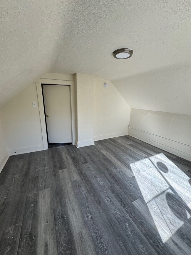 Photo - 132 State St Unit 2