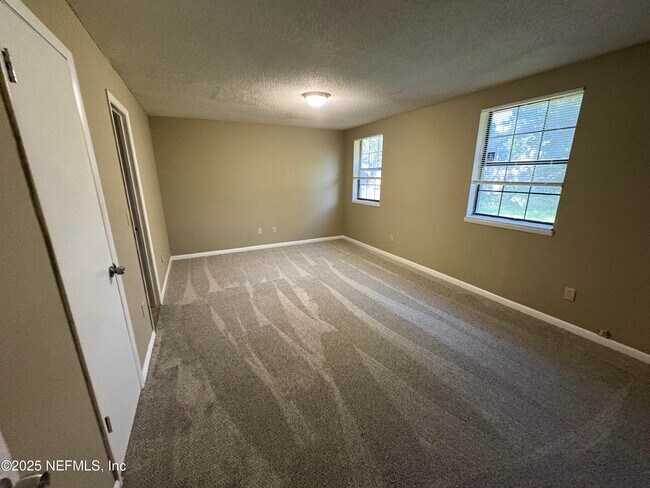 Photo - 2845 Derringer Ct