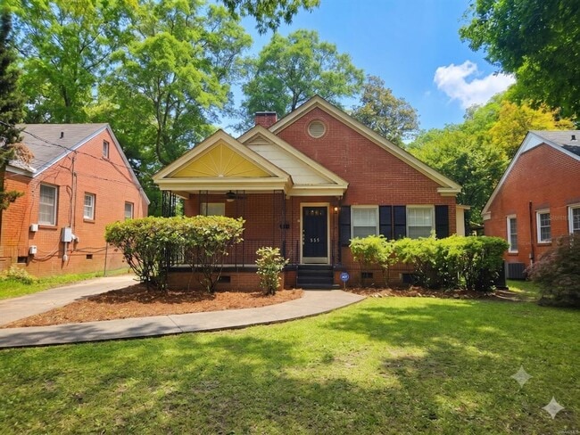 Photo - 555 Morningview Dr