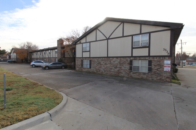 Photo - 3524 NW 51st St Condo Unit 3