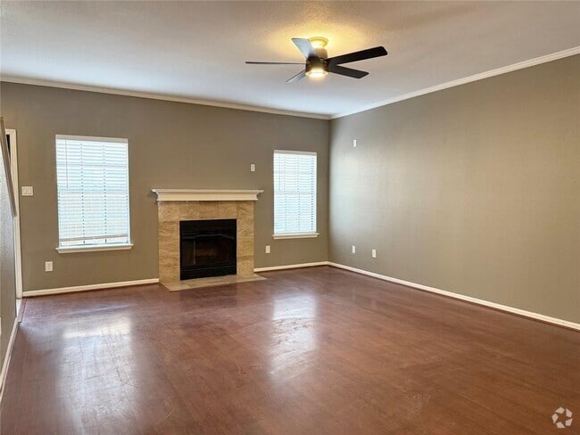Building Photo - 9850 Pagewood Ln Unit 1807 Rental