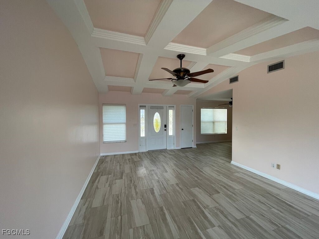 Photo - 2205 SW 2nd Terrace