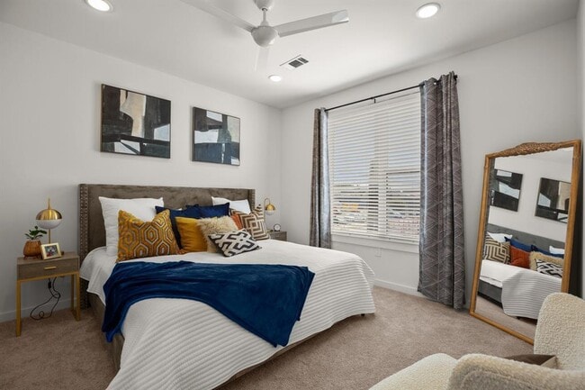 Photo - 6324 N Lamar Blvd Unit 306