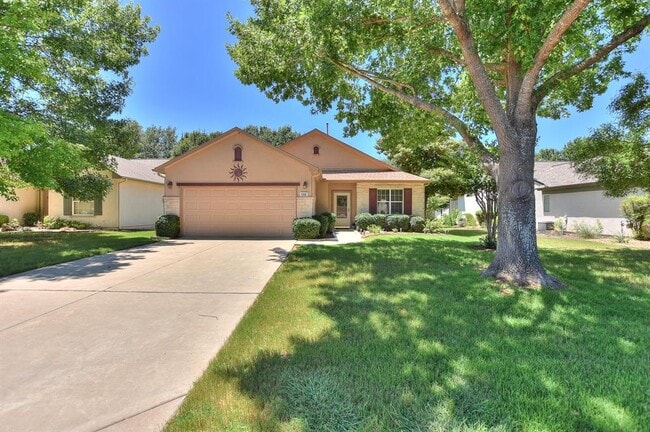 Building Photo - 508 Texas Dr Rental