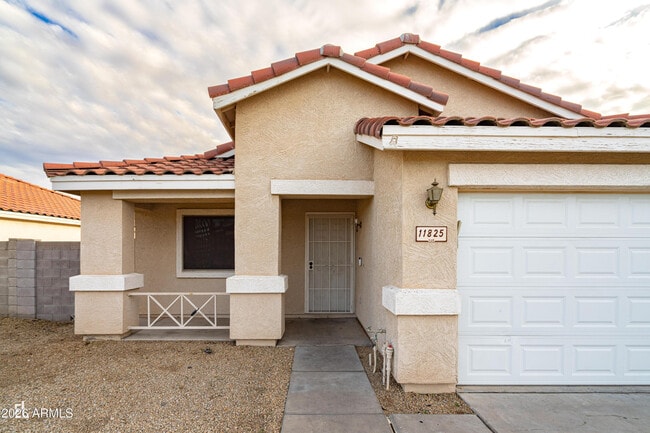 Photo - 11825 W Edgemont Ave