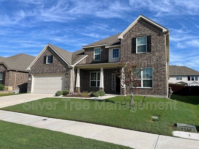 Photo - 1104 Pinnacle Ridge Rd